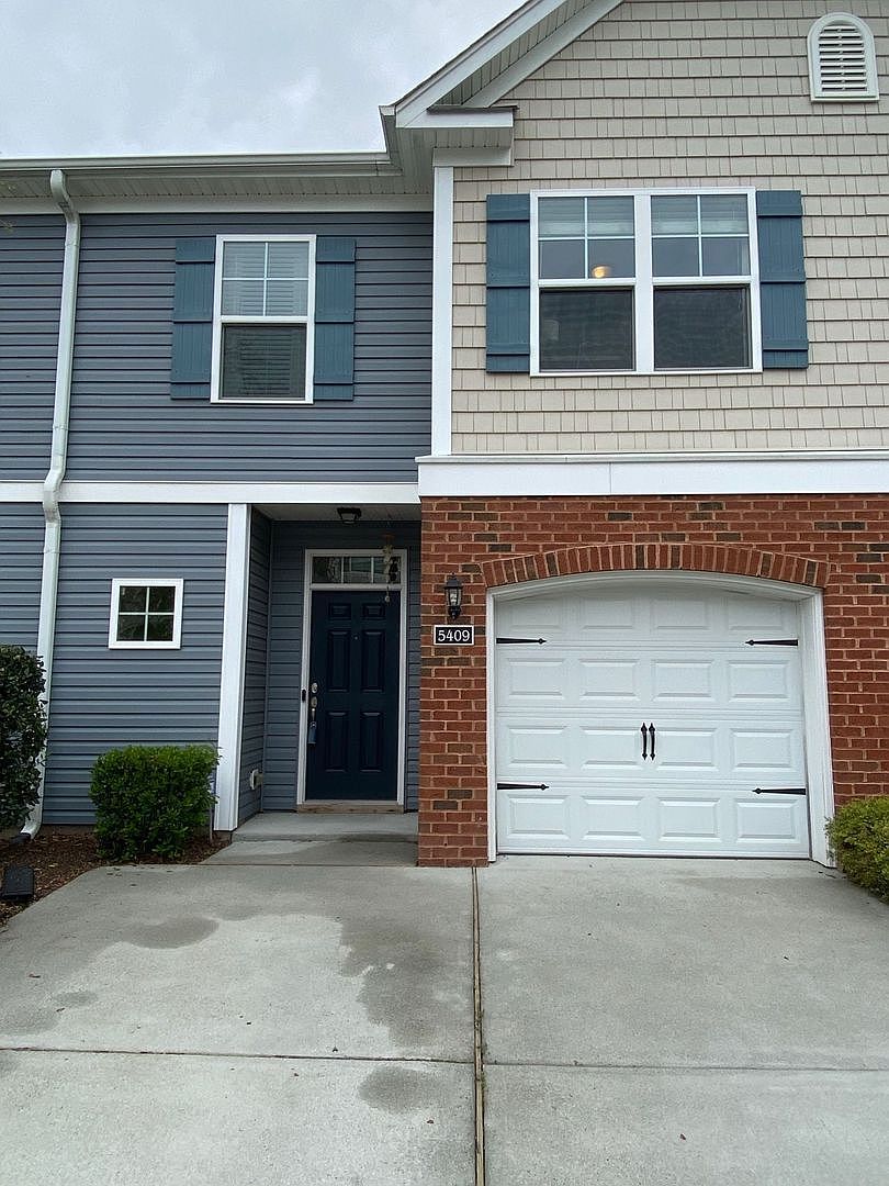 5409 Safe Harbour Way 29, Virginia Beach, VA 23462 Zillow