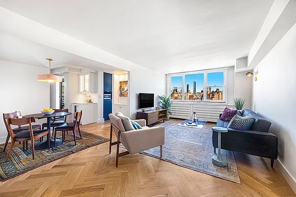 Sold by Corcoran | media 2