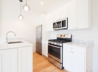 532 Monroe St, Brooklyn, NY 11221