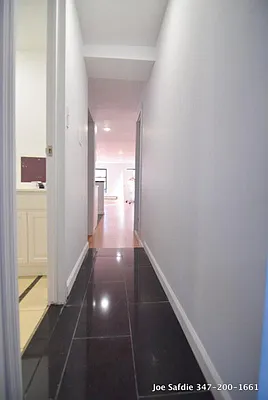 Rented by Safdie Realty Group | media 22