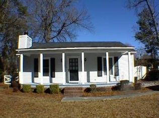 3065 Brandon Woods Rd, Florence, SC 29505