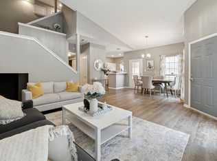 117 Chapel Hill Cir #117, San Antonio, TX 78240
