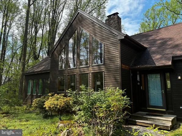 147 Highland Rd, Schwenksville, PA 19473