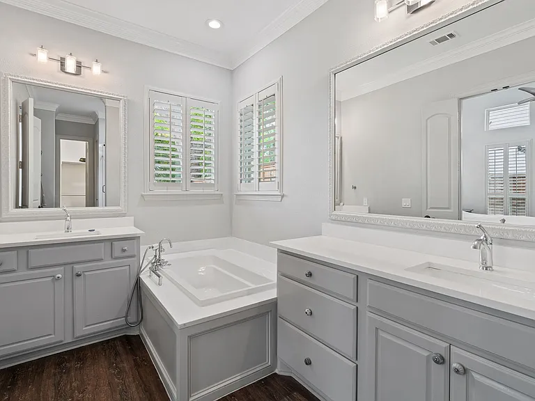 7323 Coronado Ave #1 — Photo 15