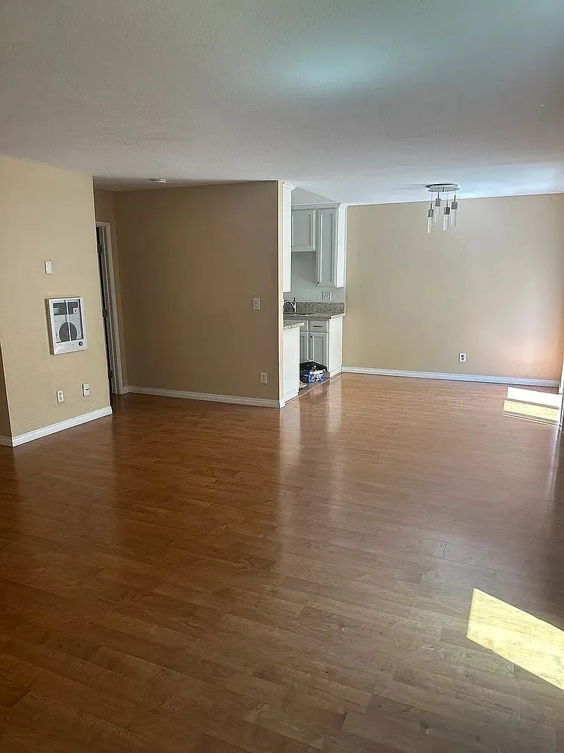 3BR 1.5BA 2-storey Townhome in Penasquitos! — Photo 4