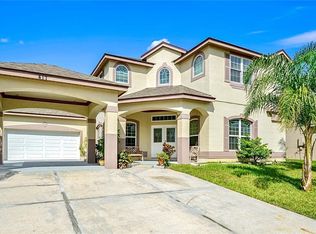 417 Knight Land Ct, Orlando, FL 32824