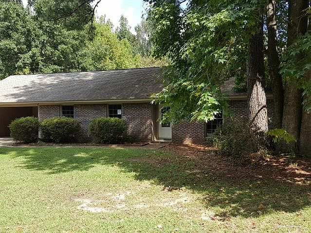 1st image of 3206 Mystic Lake Way