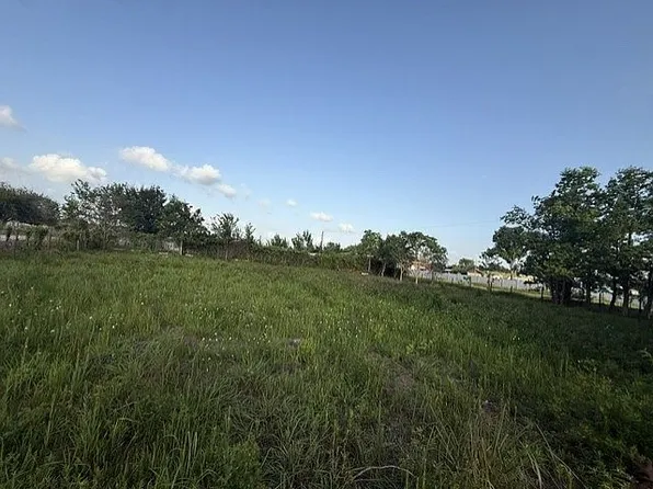 0 Greenswarth Ln, Houston, TX 77075