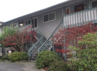620 5th Ave S APT C, Edmonds, WA 98020