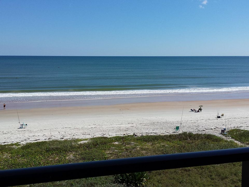 1st image of 1275 Ocean Shore Blvd APT 408