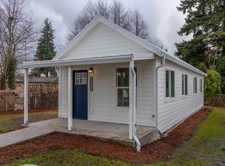 7415 NE 131st Ave, Vancouver, WA