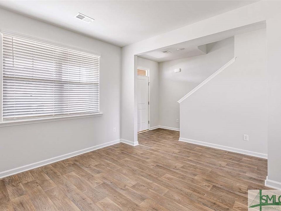 190 Sugar Pine Dr, Richmond Hill, GA 31324 Zillow