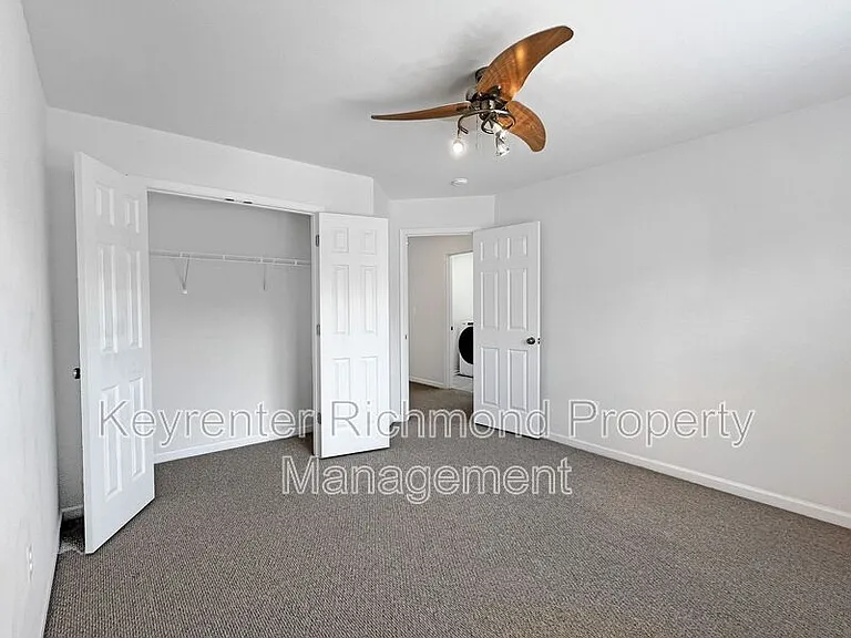 4112 Water Overlook Blvd — Photo 24