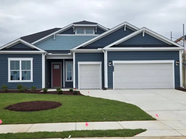 2706 Whitehorn Way, Longs, SC 29568
