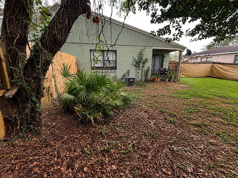 3314 Vishaal Dr — Photo 13