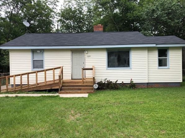 Houses For Rent in Warner Robins GA - 15 Homes | Zillow