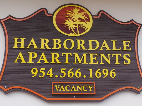 719 SE 15th St APT 3