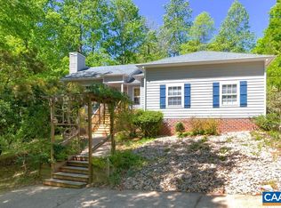 14 Arapaho Trl, Palmyra, VA 22963