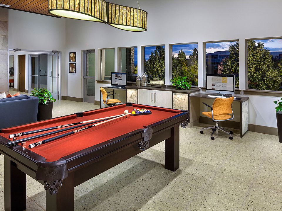 Lucent Blvd Apartment Rentals Highlands Ranch, CO Zillow