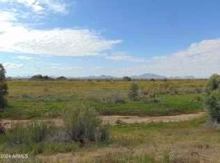 1 S Curry Rd #A2, Eloy, AZ 85131