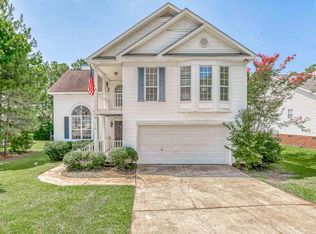 179 Highland Creek Ln, Columbia, SC 29212