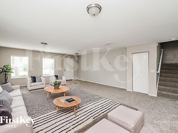 4th image of 5455 Sandy Shell Dr