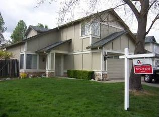 6 Windance Ct, Sacramento, CA 95823