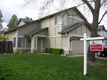 6 Windance Ct photo 1