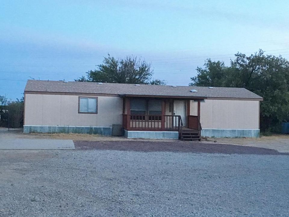 1st image of 7439 N Camino De Oeste