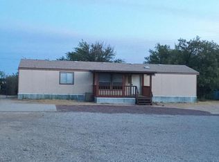 7439 N Camino De Oeste, Tucson, AZ 85741