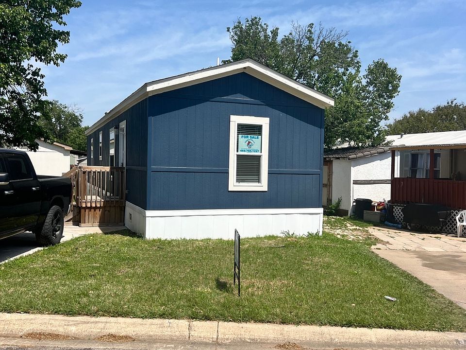 1st image of 5111 Redwood Dr S