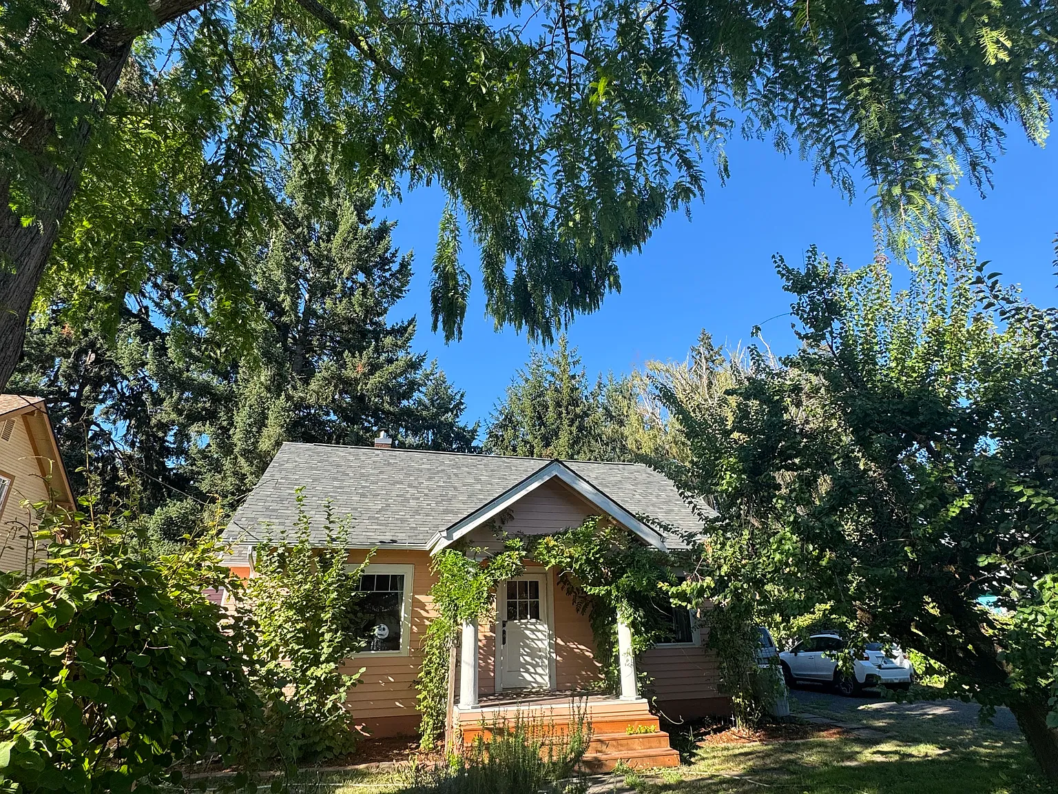 2 bed, 1332 sqft, $2,800 — Photo 1