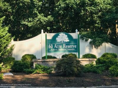 404 Daffodil Dr, Jackson, NJ, 08527