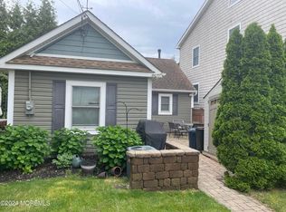 217 Newark Ave, Bradley Beach, NJ 07720