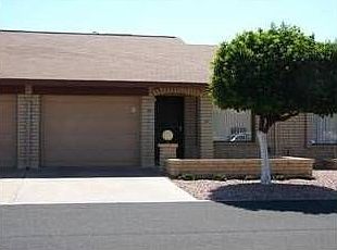 1st image of 2064 S Farnsworth Dr Unit 89