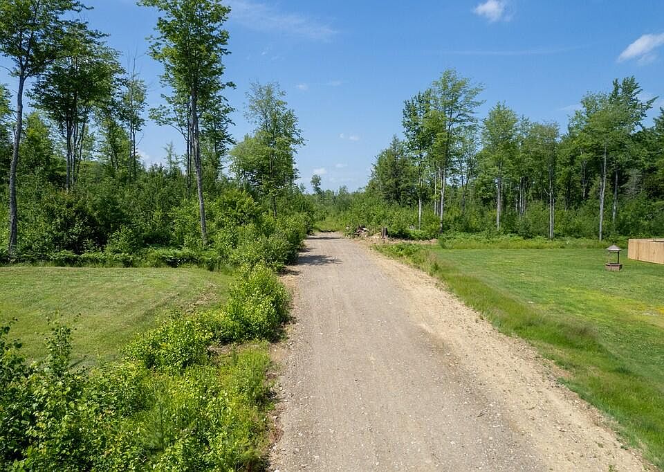 1st image of Lot 3&4 Benson Lane