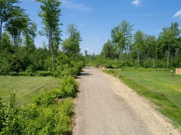 Lot 4 Benson Lane, Levant, ME 04456