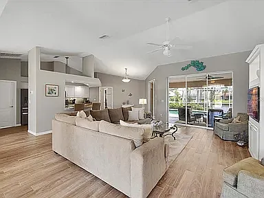 527 Saint Girons Ct — Photo 12
