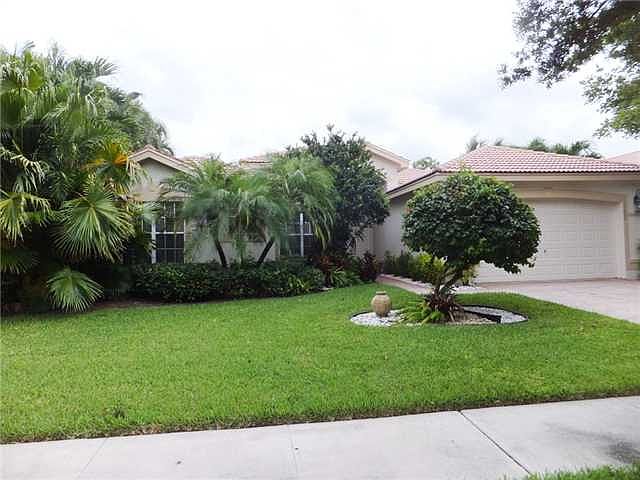 1st image of 11307 Barca Blvd