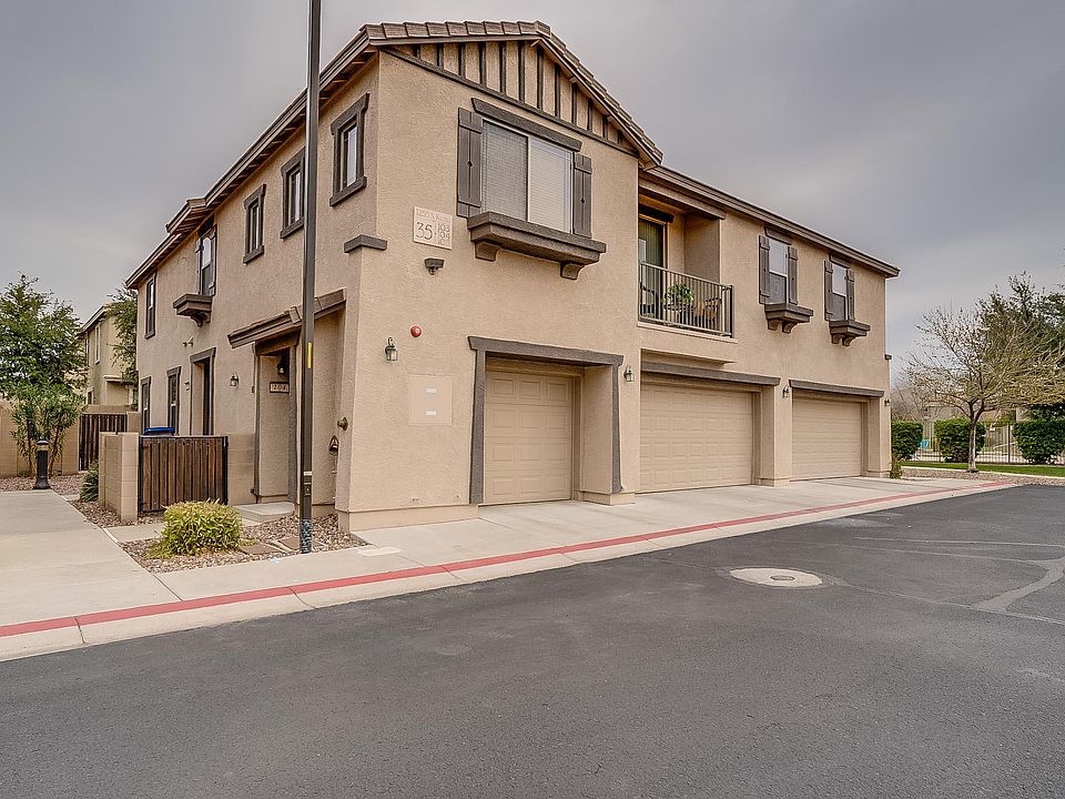 1st image of 1255 S Rialto Dr #103