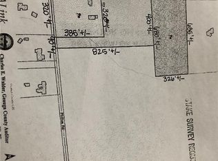 7117 Sidley Rd, Thompson, OH 44086