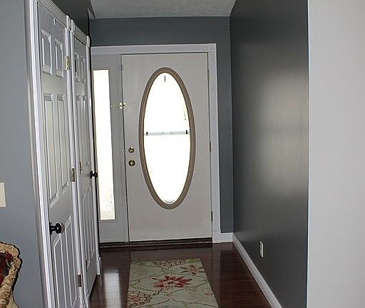 2nd image of 57828 Brook Valley Ct