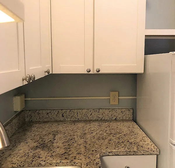 439 Congress Street — Photo 72