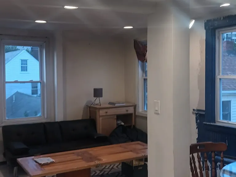 67 Gore St #2 — Photo 17