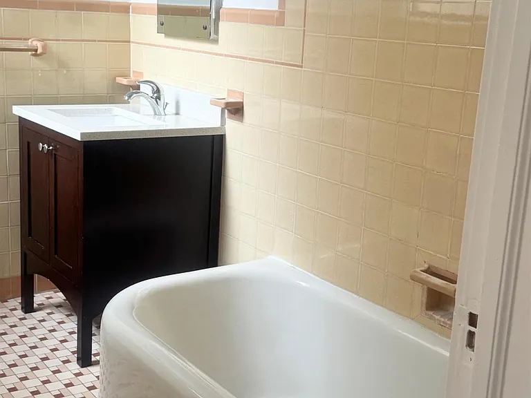 1459 Haight St #5 — Photo 17