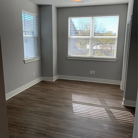 1731 W Deane St — Photo 11