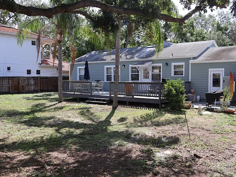 3811 S Drexel Ave — Photo 28