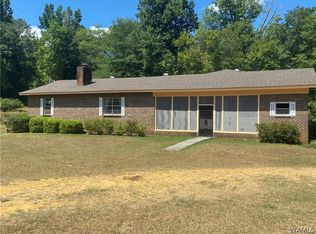 610 Hells Creek Rd, Vernon, AL 35592