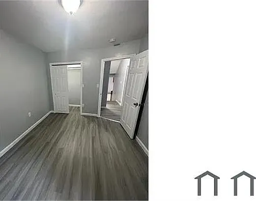 353 Beach 46th St — Photo 2