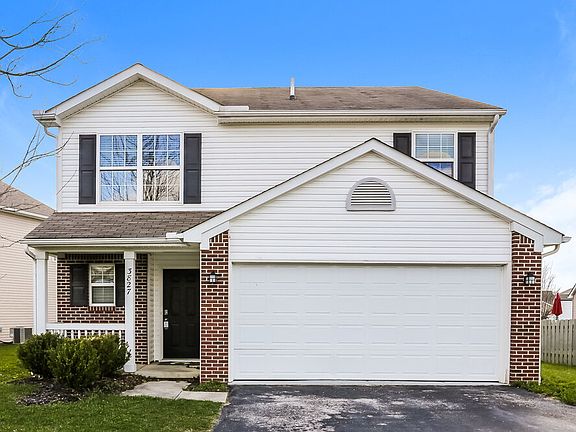 4th image of 3827 Winding Twig Dr